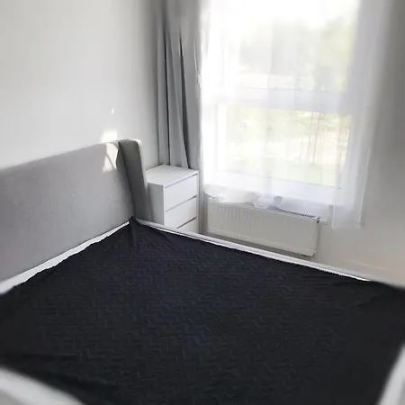 17 Lägenhet *